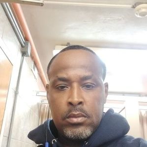 Meet your Posher, Carl